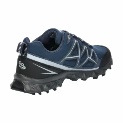 New · Outdoorschuh Herren Wanderschuhe