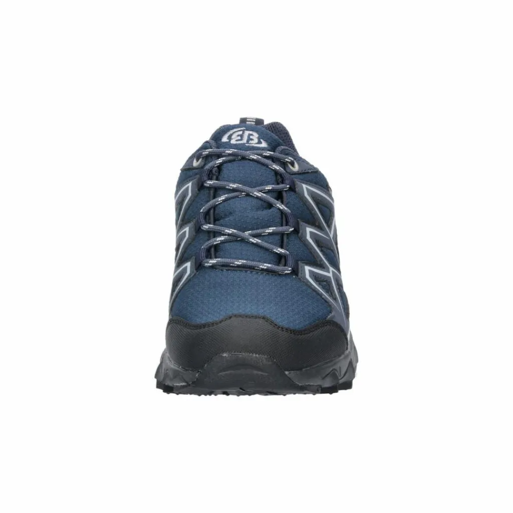 New · Outdoorschuh Herren Wanderschuhe