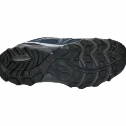 New · Outdoorschuh Herren Wanderschuhe