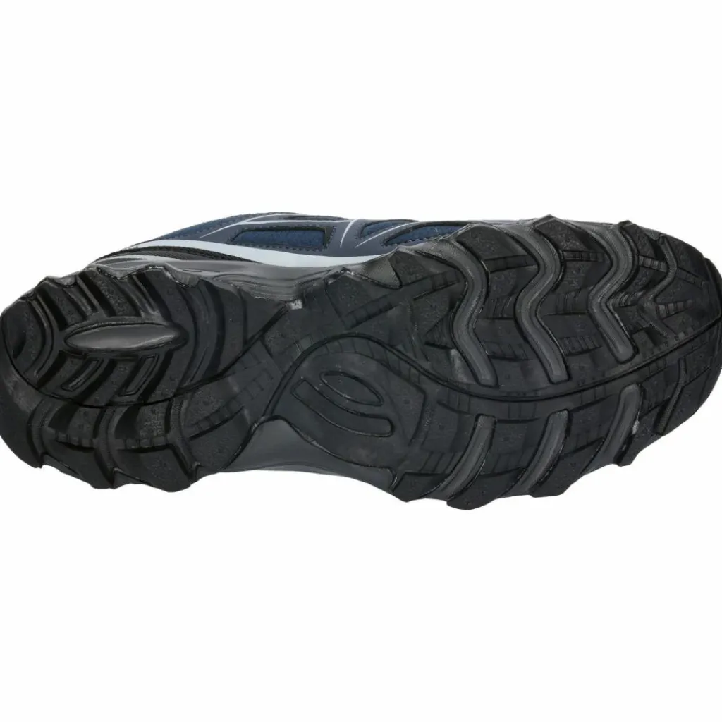 New · Outdoorschuh Herren Wanderschuhe