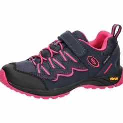 Discount · Outdoorschuh Kinder Wanderschuhe