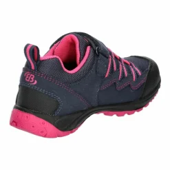 Discount · Outdoorschuh Kinder Wanderschuhe