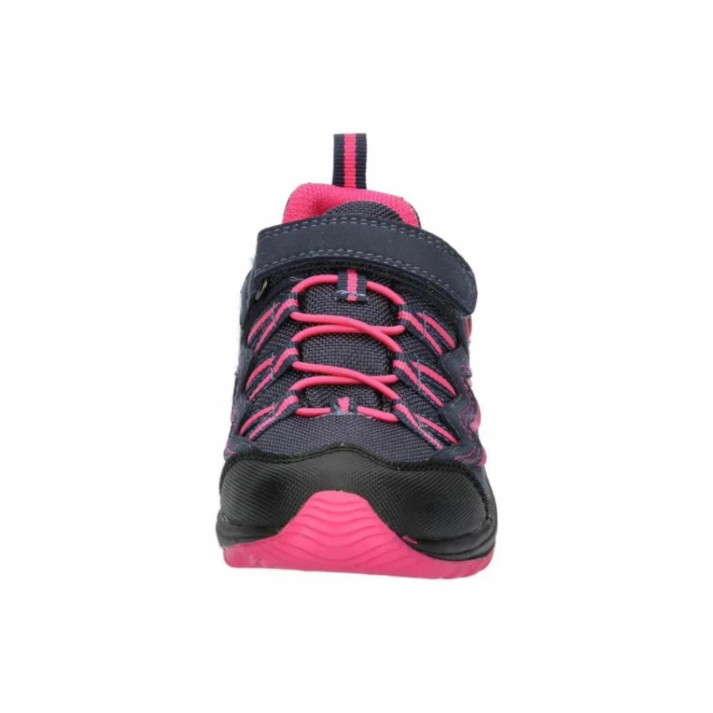 Discount · Outdoorschuh Kinder Wanderschuhe