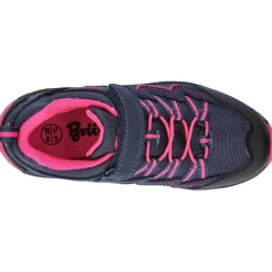 Discount · Outdoorschuh Kinder Wanderschuhe