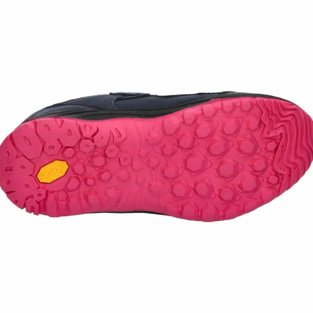 Discount · Outdoorschuh Kinder Wanderschuhe