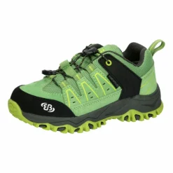 New · Outdoorschuh Kinder Wanderschuhe