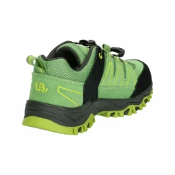 New · Outdoorschuh Kinder Wanderschuhe
