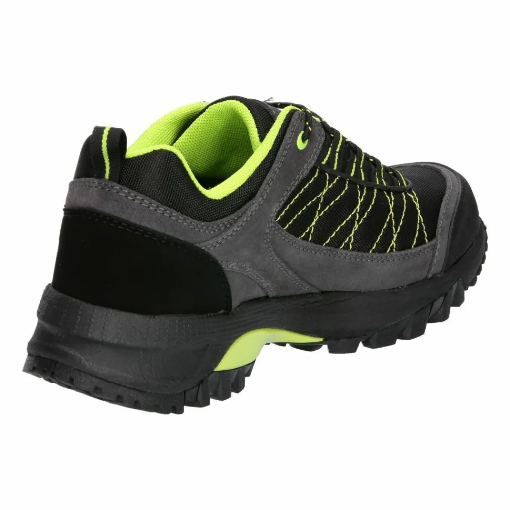 Online · Outdoorschuh Herren Wanderschuhe