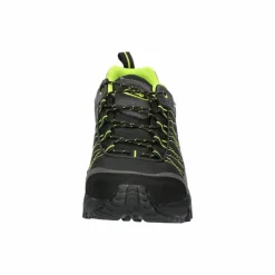 Online · Outdoorschuh Herren Wanderschuhe