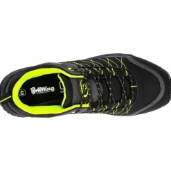 Online · Outdoorschuh Herren Wanderschuhe