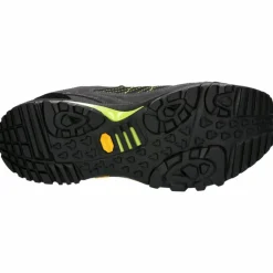 Online · Outdoorschuh Herren Wanderschuhe
