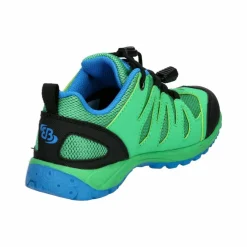 · Outdoorschuh Kinder Wanderschuhe