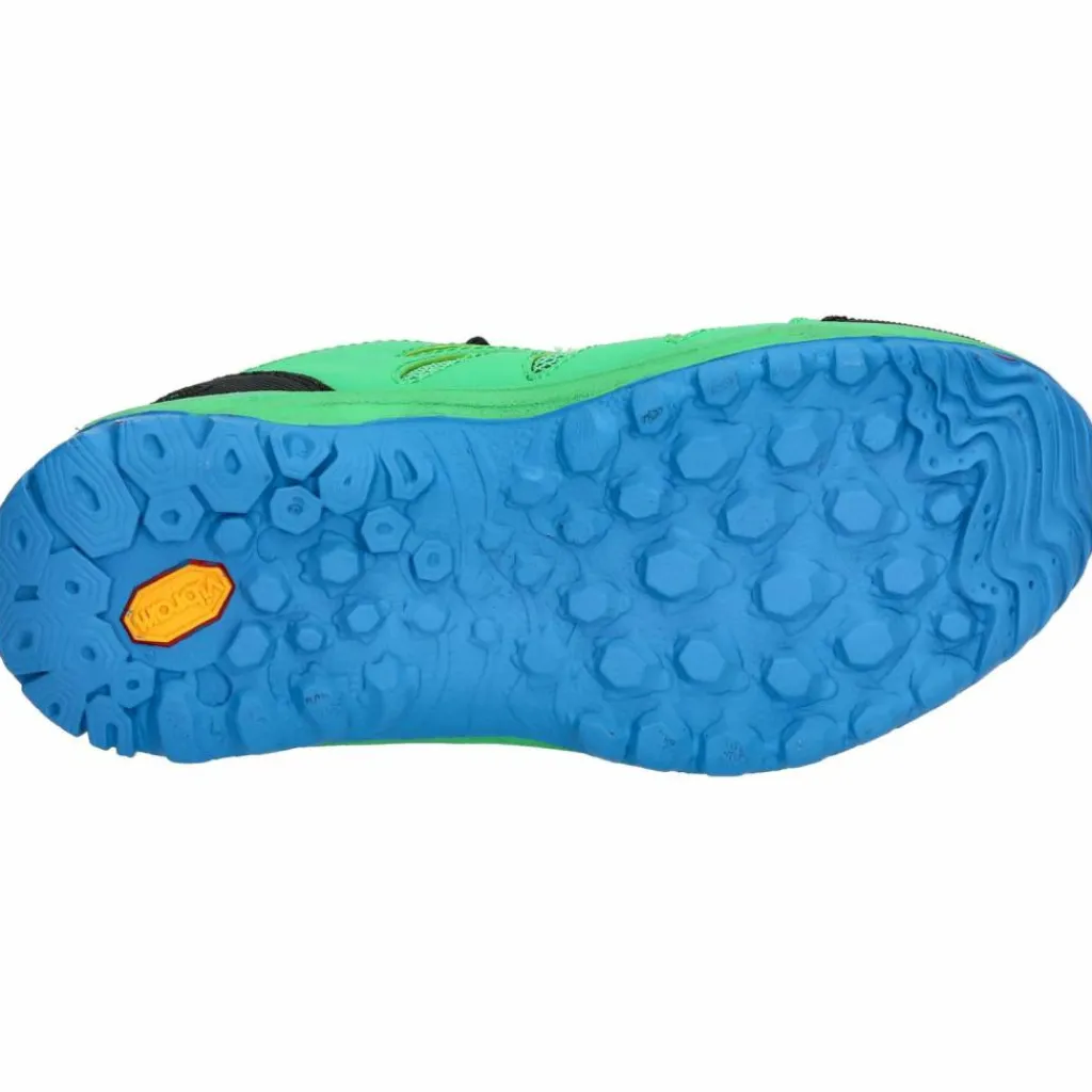 · Outdoorschuh Kinder Wanderschuhe