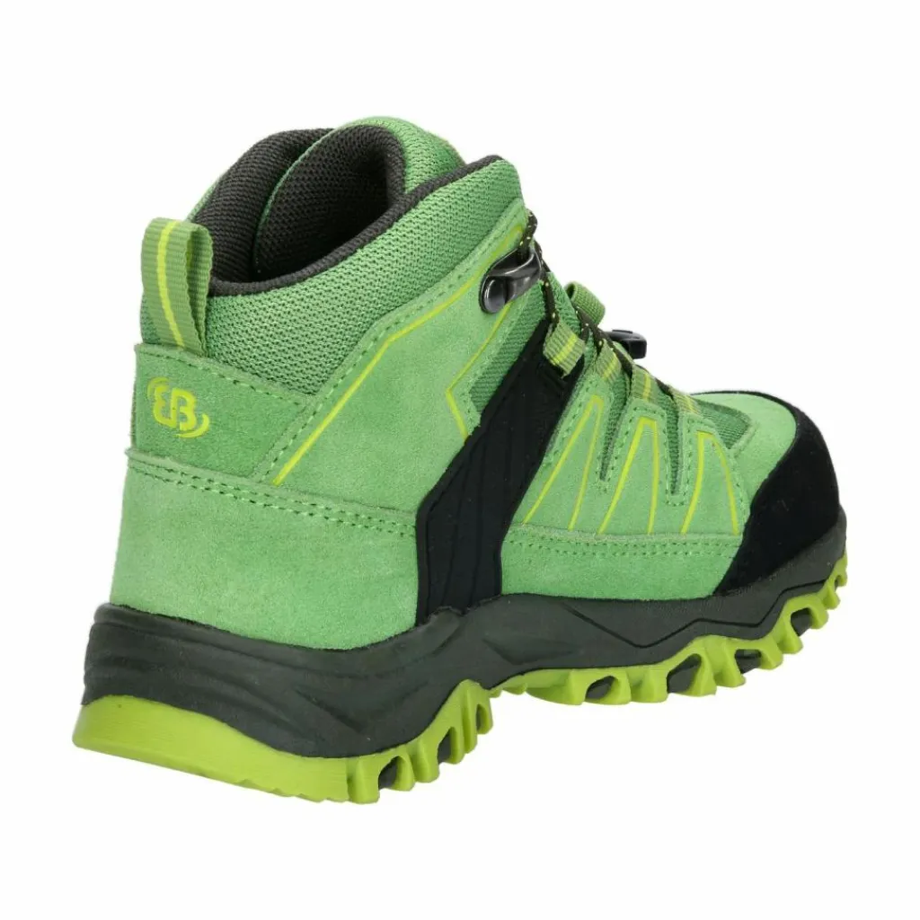 Hot · Outdoorschuh Kinder Wanderschuhe