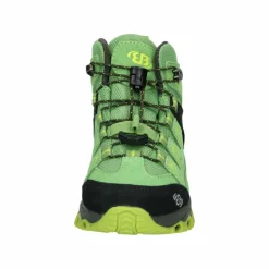 Hot · Outdoorschuh Kinder Wanderschuhe