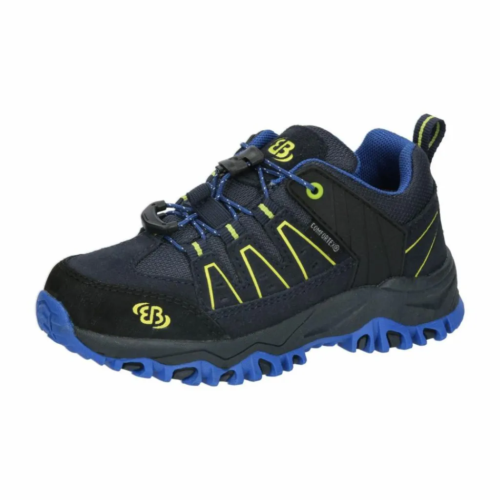 Outlet · Outdoorschuh Kinder Wanderschuhe