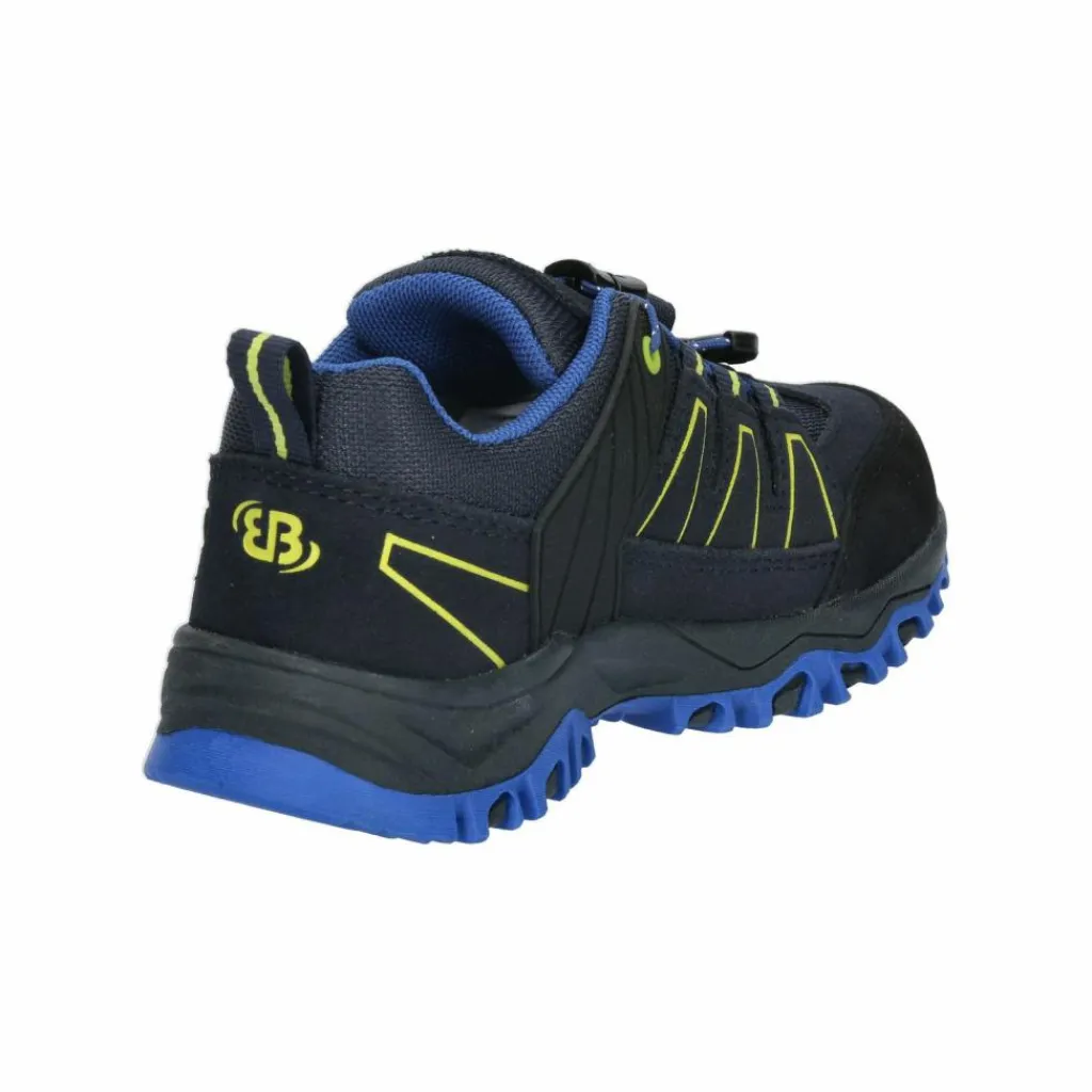 Outlet · Outdoorschuh Kinder Wanderschuhe