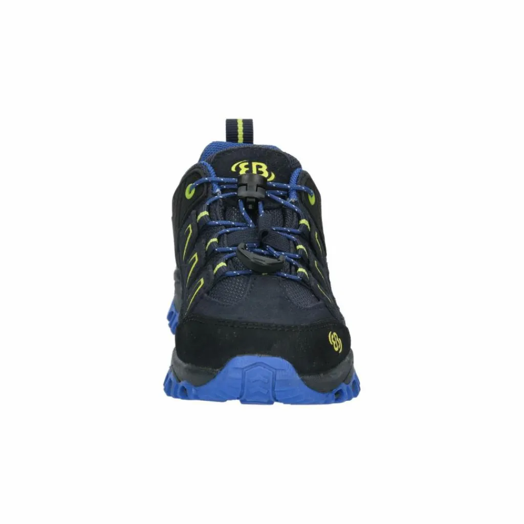 Outlet · Outdoorschuh Kinder Wanderschuhe