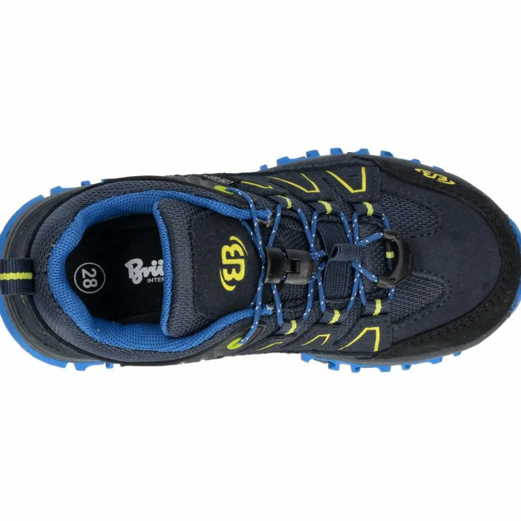 Outlet · Outdoorschuh Kinder Wanderschuhe