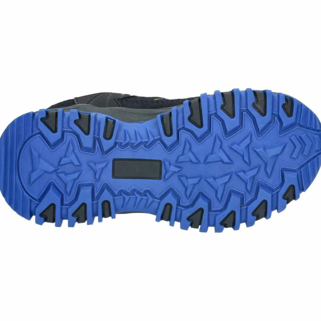 Outlet · Outdoorschuh Kinder Wanderschuhe