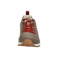 Outlet · Outdoorschuh Herren Wanderschuhe