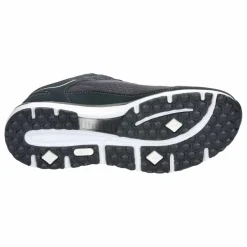 Brütting Hallenschuhe<· Sportschuh marine/grau