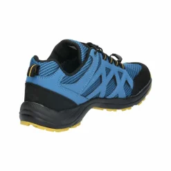 Clearance · Trekkingschuh Herren Wanderschuhe