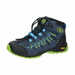 Clearance · Wanderschuh Kinder Wanderschuhe