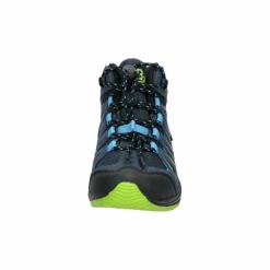 Clearance · Wanderschuh Kinder Wanderschuhe
