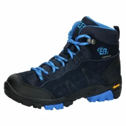 · Wanderschuh Kinder Wanderschuhe