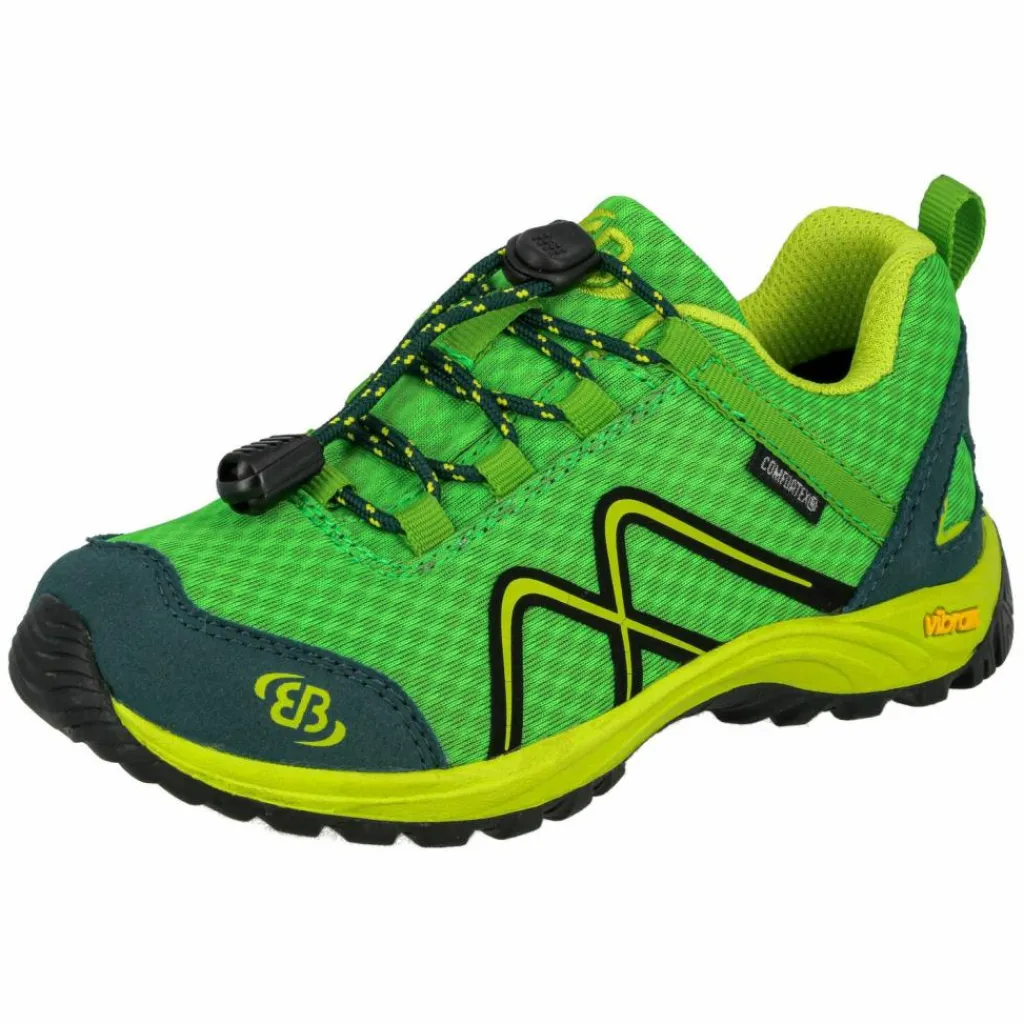 Discount · Wanderschuh Kinder Wanderschuhe