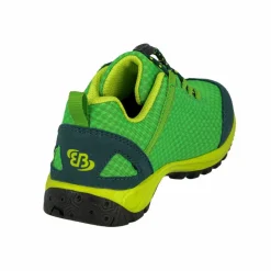 Discount · Wanderschuh Kinder Wanderschuhe