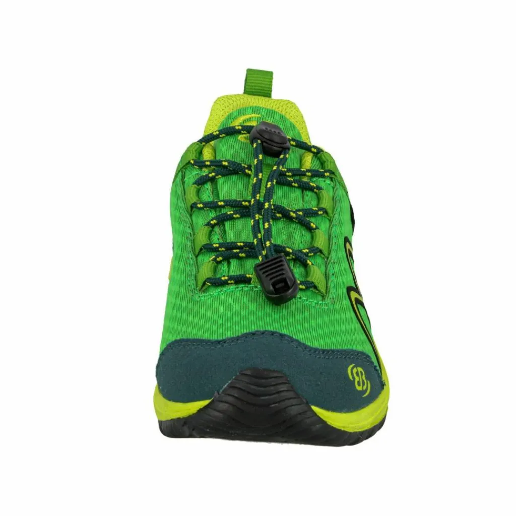Discount · Wanderschuh Kinder Wanderschuhe