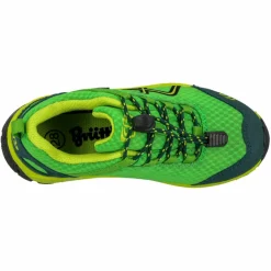 Discount · Wanderschuh Kinder Wanderschuhe