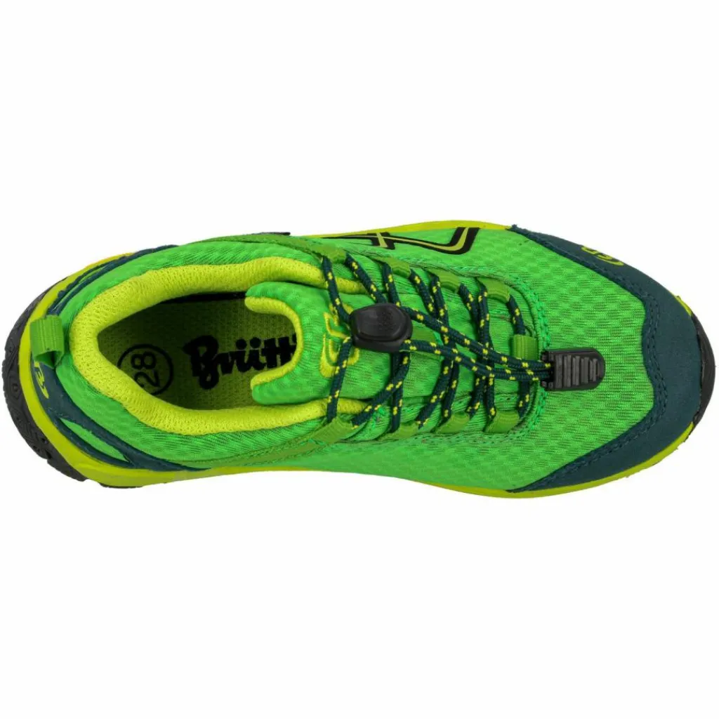 Discount · Wanderschuh Kinder Wanderschuhe