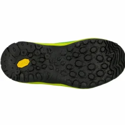 Discount · Wanderschuh Kinder Wanderschuhe