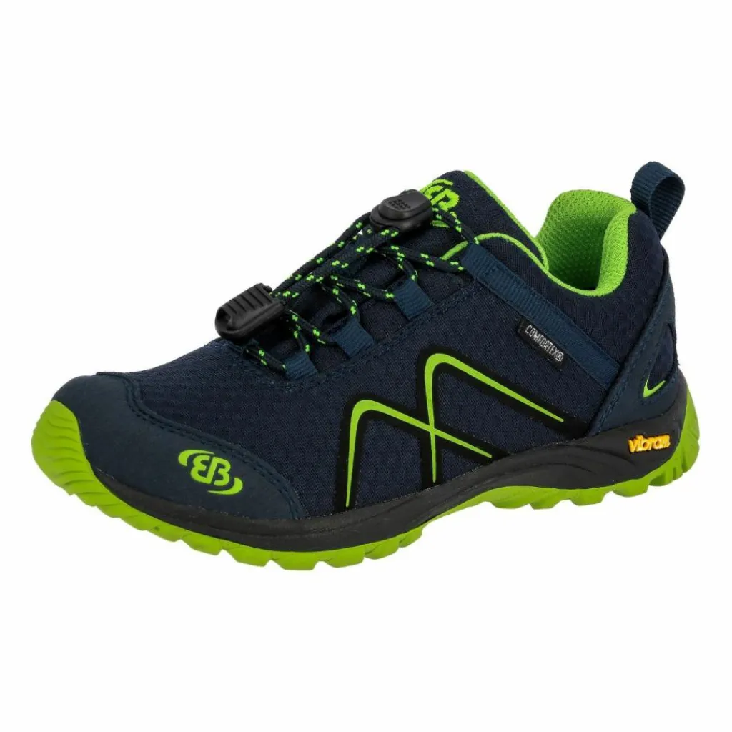 Clearance · Wanderschuh Kinder Wanderschuhe