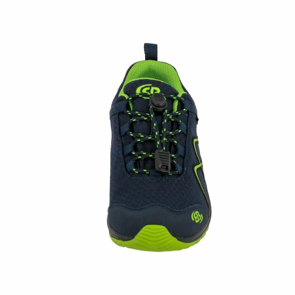 Clearance · Wanderschuh Kinder Wanderschuhe