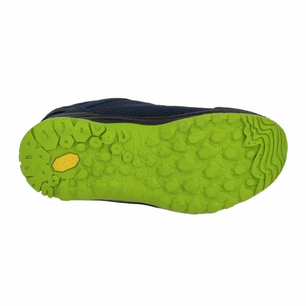 Clearance · Wanderschuh Kinder Wanderschuhe