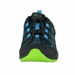 Sale · Wanderschuh Kinder Wanderschuhe