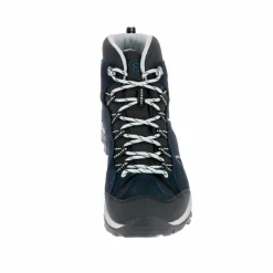 · Wanderschuh Herren Wanderschuhe