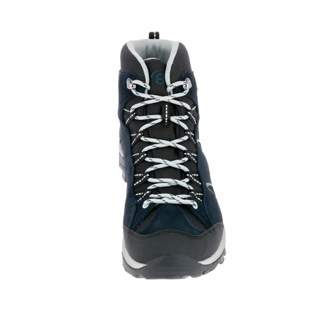 · Wanderschuh Herren Wanderschuhe