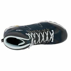 · Wanderschuh Herren Wanderschuhe