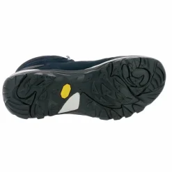 · Wanderschuh Herren Wanderschuhe
