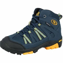 New · Wanderstiefel Kinder Wandern|Wanderschuhe