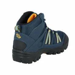 New · Wanderstiefel Kinder Wandern|Wanderschuhe