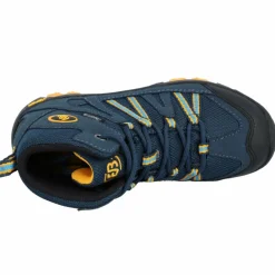 New · Wanderstiefel Kinder Wandern|Wanderschuhe