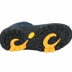 New · Wanderstiefel Kinder Wandern|Wanderschuhe