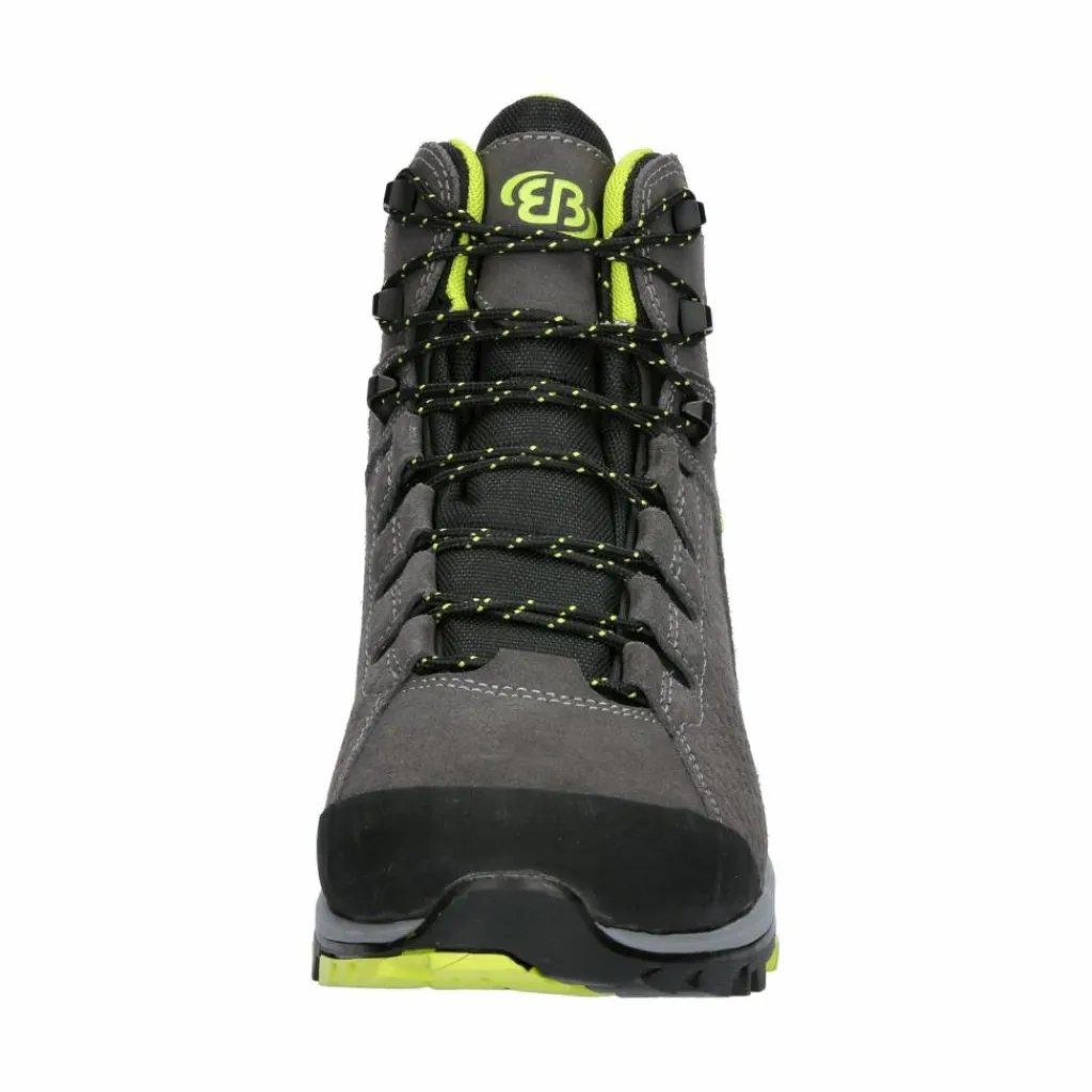 Clearance · Wanderstiefel Herren Wanderschuhe