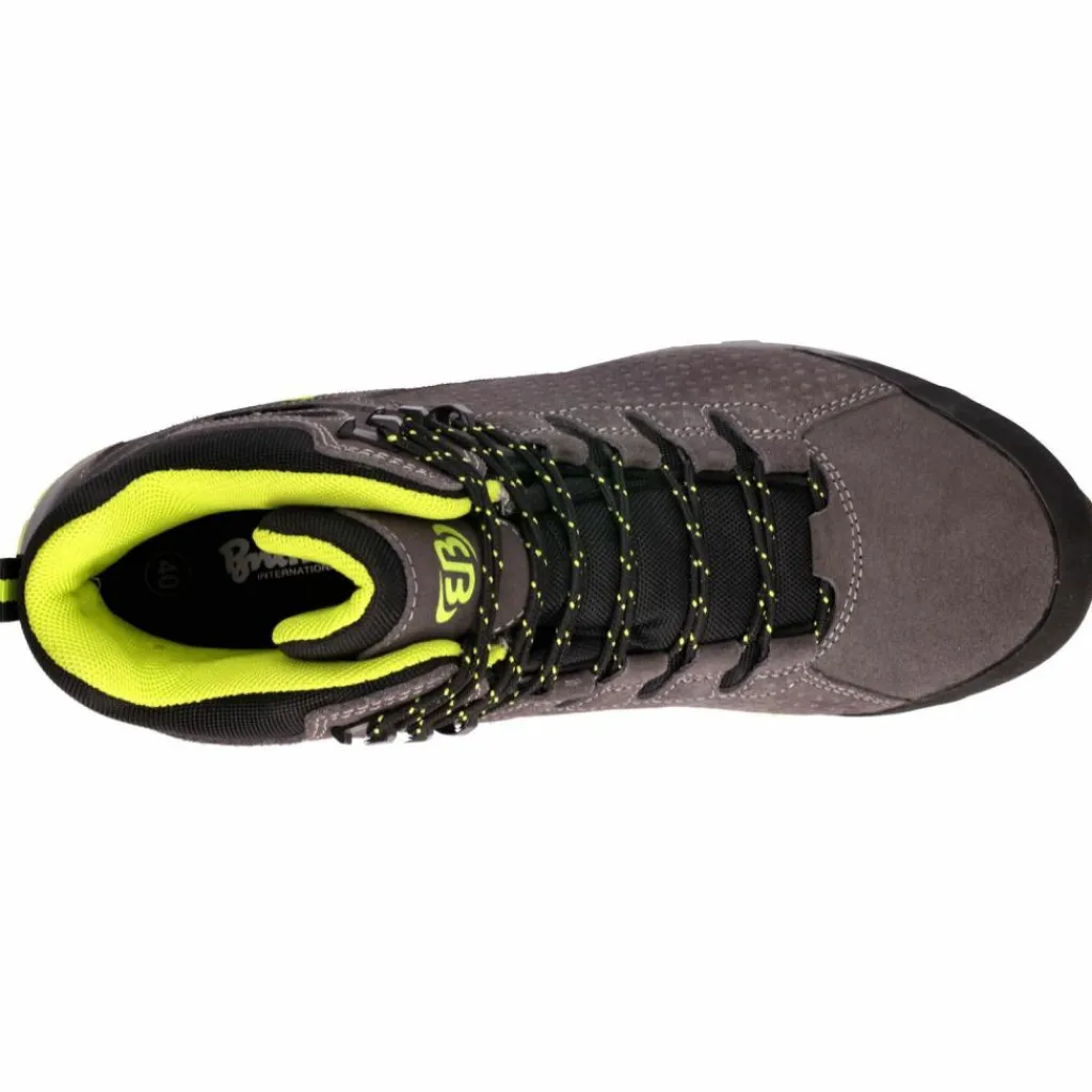 Clearance · Wanderstiefel Herren Wanderschuhe